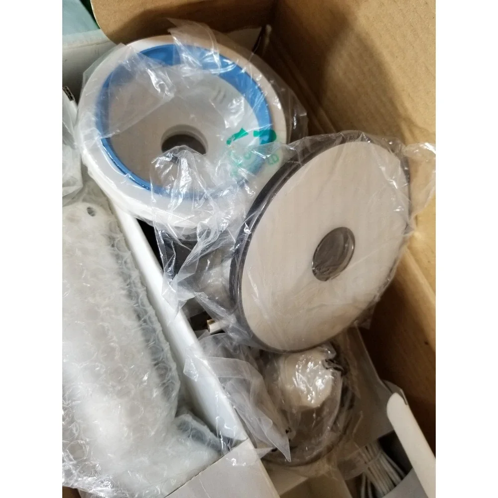 Plushland up sale